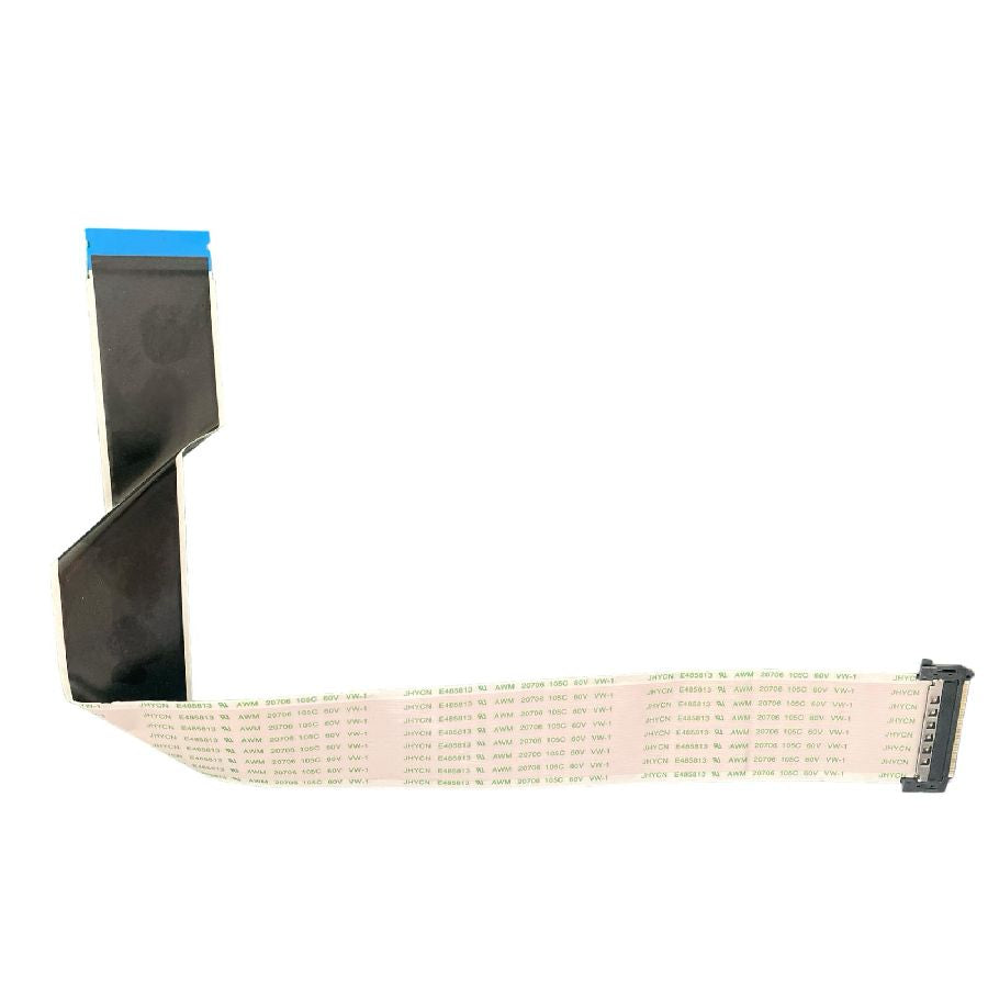 Cable Flex / LVDS LG 49SM5KD