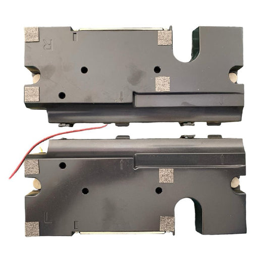Altavoces BN96-30334A, Samsung UE48H6240AW