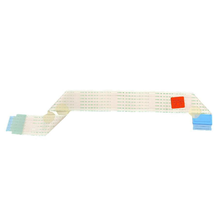 Cable Flex / LVDS EAD62593903 LG 42LF652V
