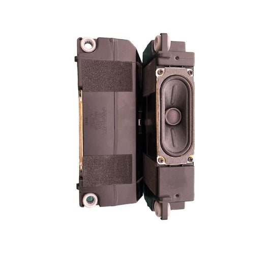 Altavoces LG 39LA620S EAB62849301 10W