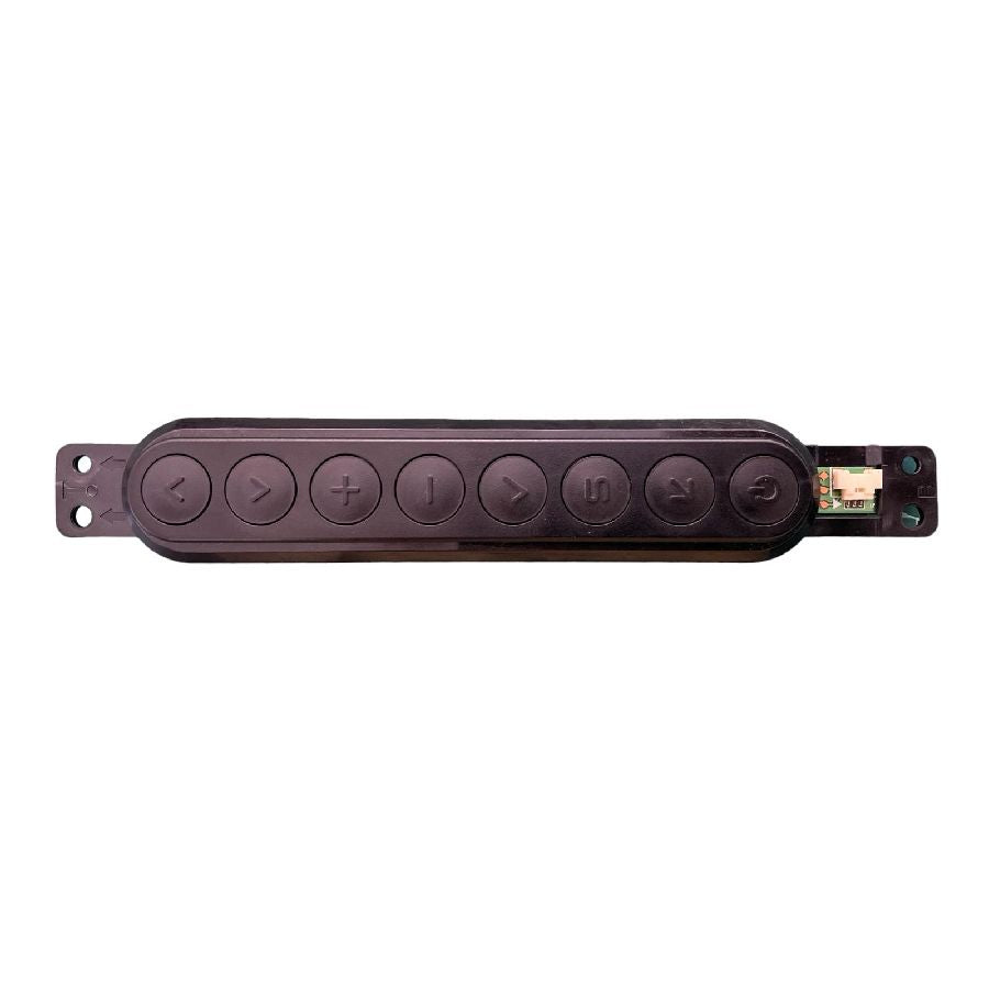 Módulo Botonera LG 39LA620S EBR76384101