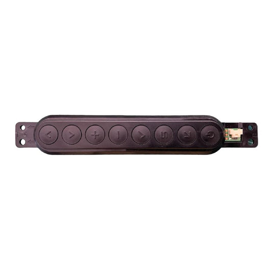 Módulo Botonera LG 39LA620S EBR76384101