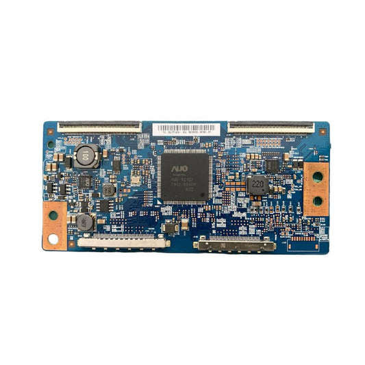 Placa T-Con LG 39LA620S 42T27-COC T420HVD02.2 CTRL BD