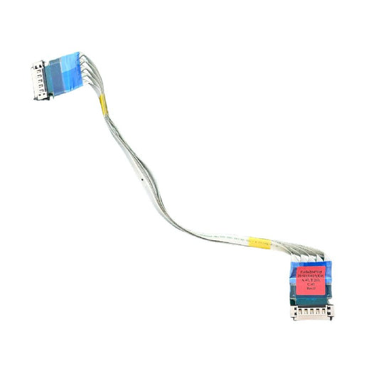 Cable Flex / LVDS LG 39LA620S EAD62047005
