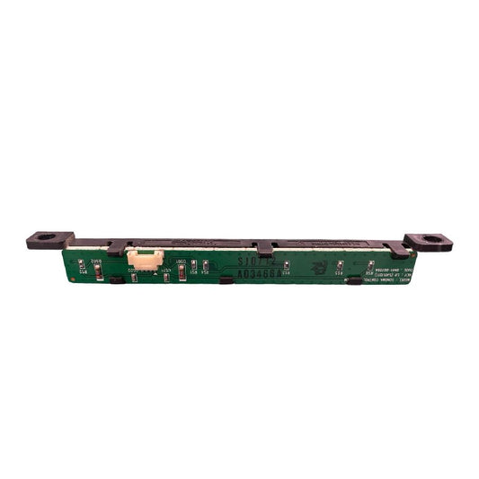 Módulo Ir/Botonera Samsung LE40S66BD BN41-00709A