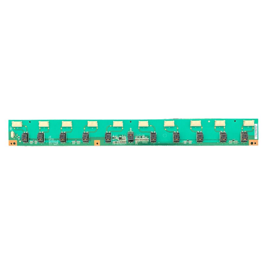 Placa Led Driver SAMSUNG LE40S66BD 4H.V2358.011/C2