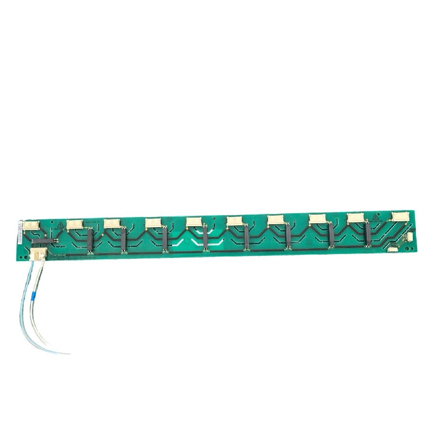 Placa Led Driver SAMSUNG LE40S66BD 4H.V2358.001/C2 V235-001