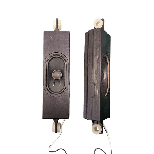 Altavoces Thomson 43UC6306 42-WDF413-XXAG 10W