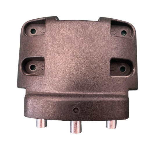 Soporte para Pie COVER FOOT 32136, Telefunken SOMNIA32DSM15 (Sin tornillos)