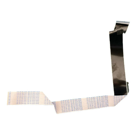 Cable Flex/LVDS Telefunken SOMNIA32DSM15