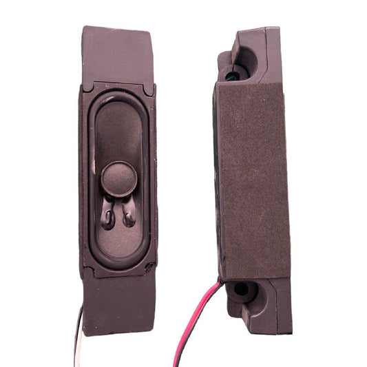 Altavoz SHARP LC-43CFE6242E TL-01021-8R-10W