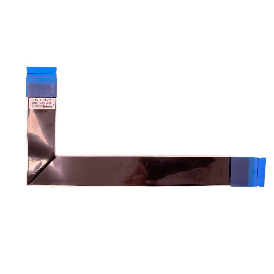 Cable Flex / LVDS BN96-27044L Samsung UE46F6500