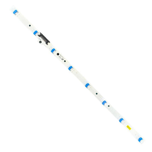 Tira Conexión leds Samsung UE46F6500 BN96-25337A