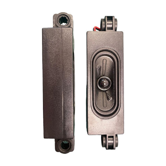 Altavoces OK OTV 40GF-5022S 5300-3932E2-0000 10W