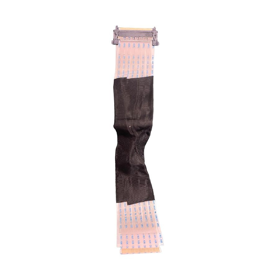 Cable Flex / LVDS OK OTV 40GF-5022S