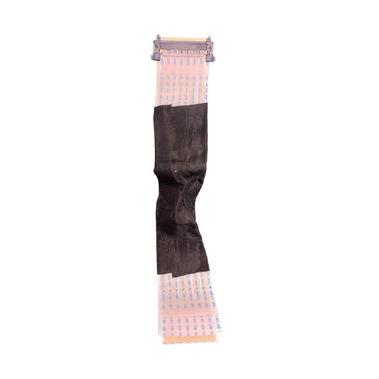 Cable Flex / LVDS OK OTV 40GF-5022S