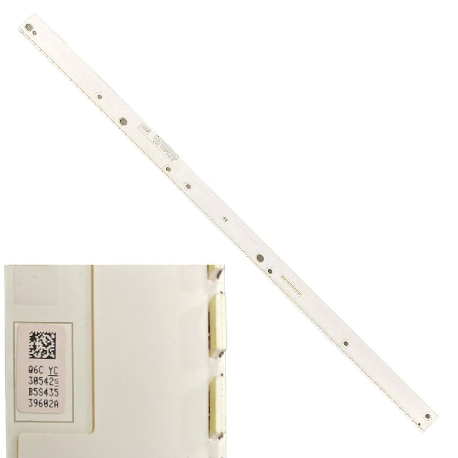 Tira Leds Samsung UE55KU6400U BN96-39602A
