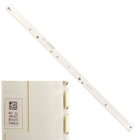 Tira Leds Samsung UE55KU6400U BN96-39602A