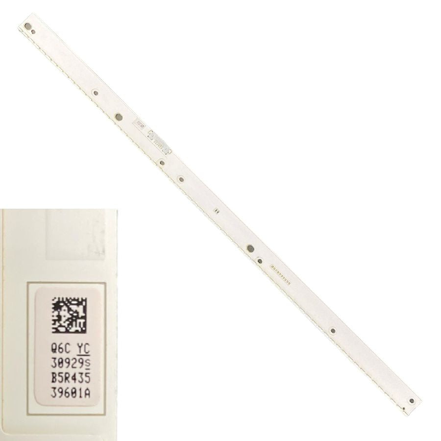 Tira 6 leds OK ODL 32661HN-TIB 43MK-A32001-38V0 7700-632000-D050