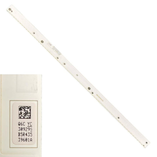 Tira 6 leds OK ODL 32661HN-TIB 43MK-A32001-38V0 7700-632000-D050