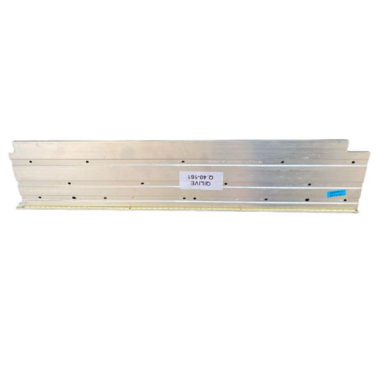 Tira LEDS QILIVE Q.40-161 LG Innotek 40inch VNB 7020PKG 60EA Rev0.2 140122