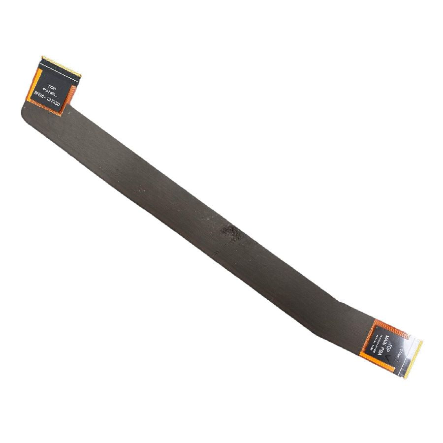 Cable Flex / LVDS Samsung LE46C630K1W BN96-12723D