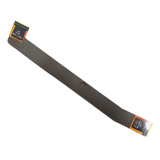 Cable Flex / LVDS Samsung LE46C630K1W BN96-12723D