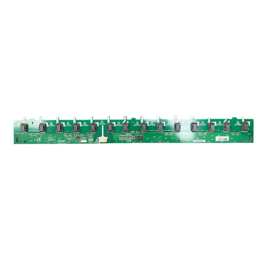 Placa Led Driver SAMSUNG LE46C630K1W V235-10J 4H.V2358.591/B