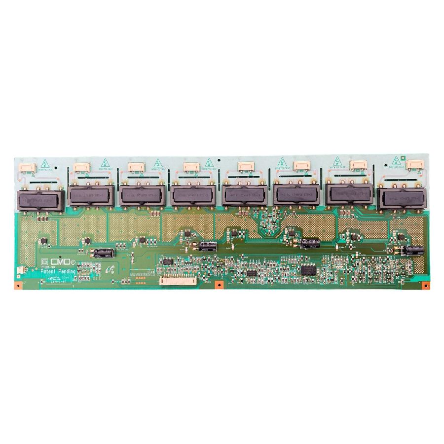 Placa Led Driver SAMSUNG LE32S71B I315B1-16A