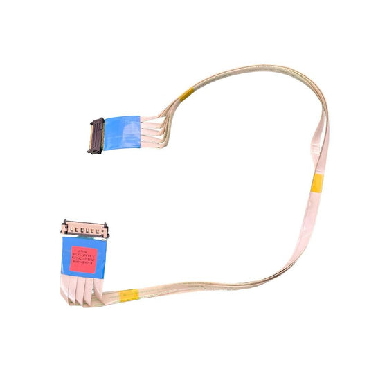 Cable Flex LG 42LS3400 EAD62046908