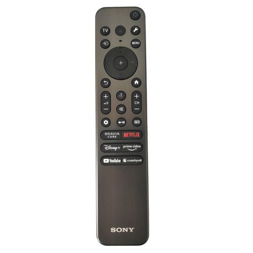 Mando a distancia SONY RMF-TX810U, NUEVO y ORIGINAL