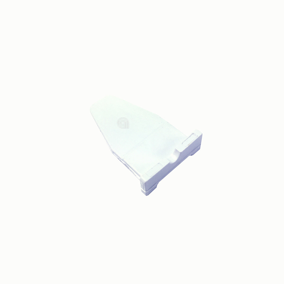 140017575014
