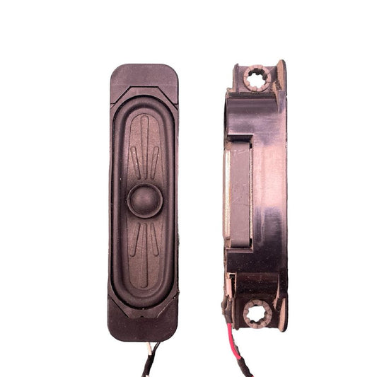 Altavoces TOSHIBA 32L4333D 04A4-01CK000