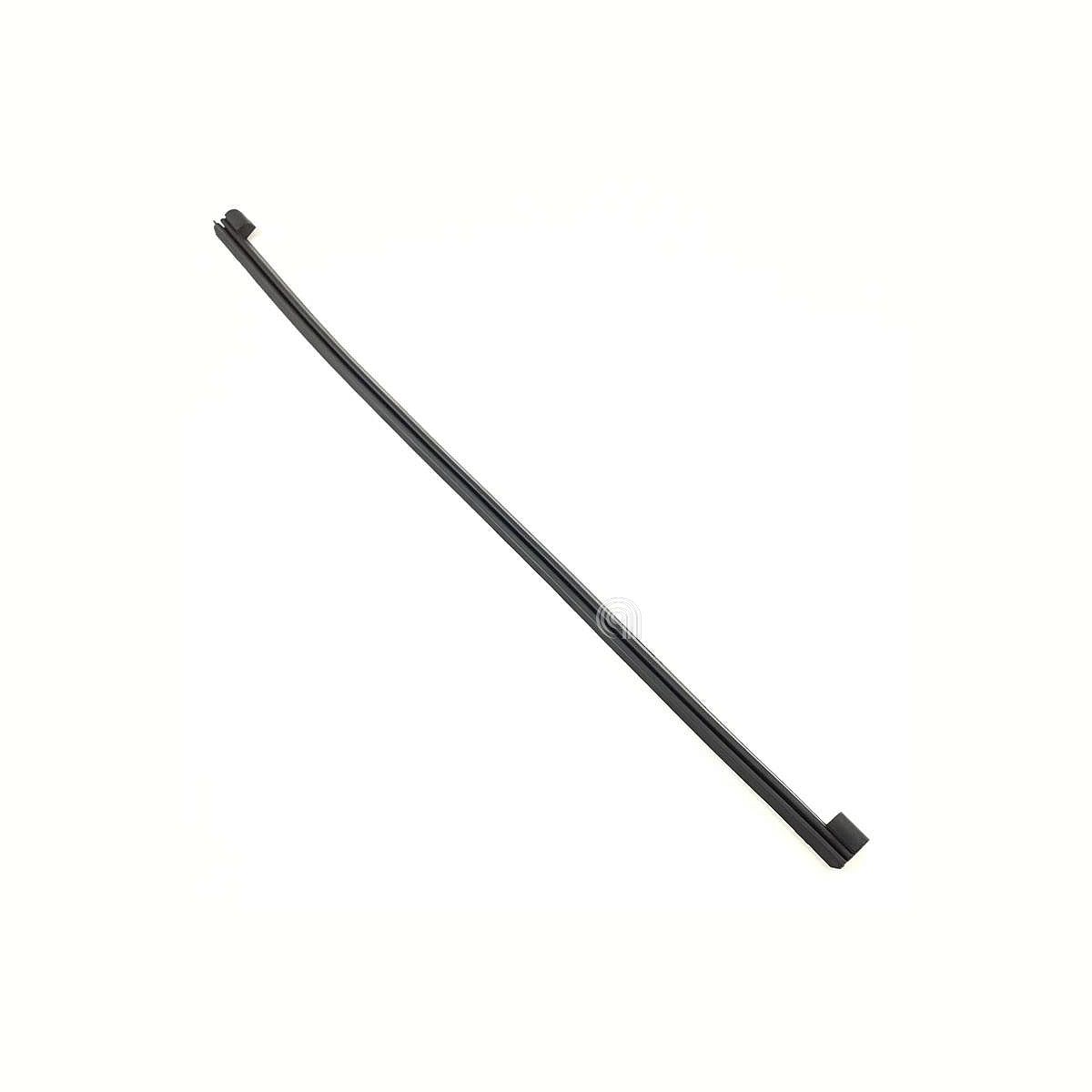 140055636017