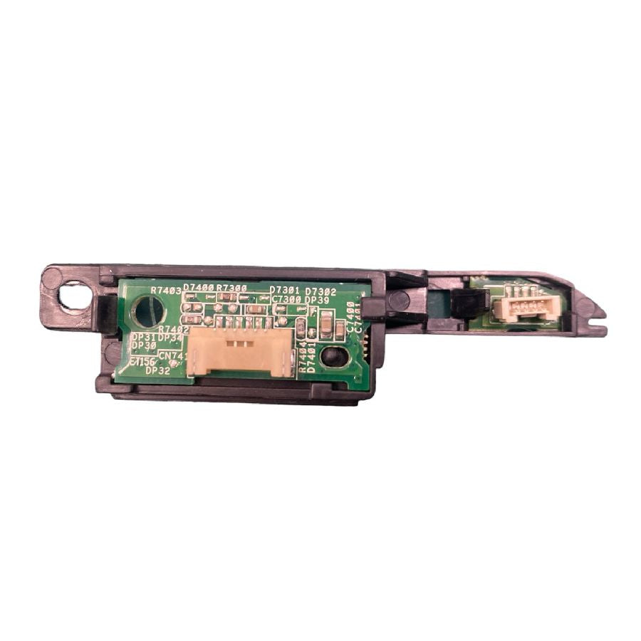 Módulo Ir TOSHIBA 32L4333D D7400R7300