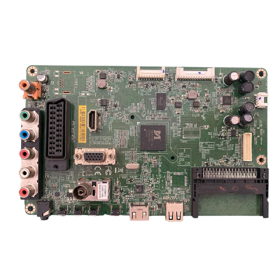 Placa Main Toshiba 32W2333D