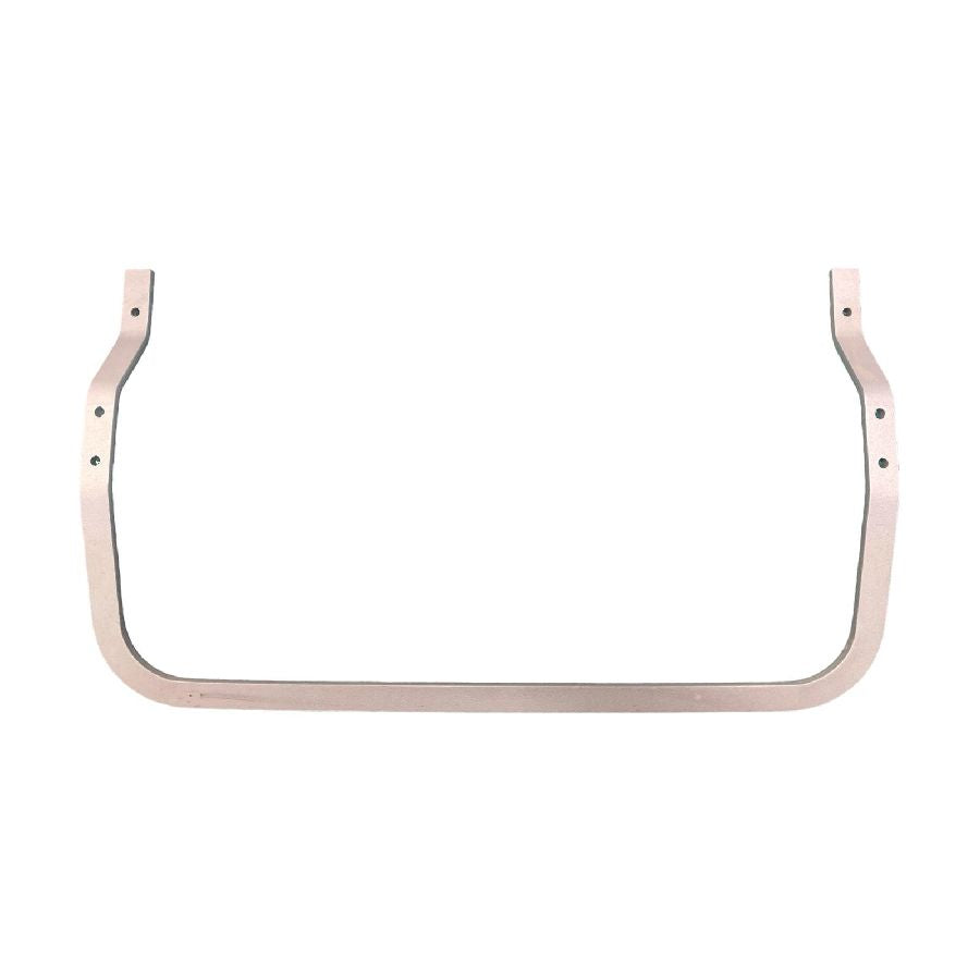 Pies TD SYSTEMS K50DLX11US ( con tornillos )