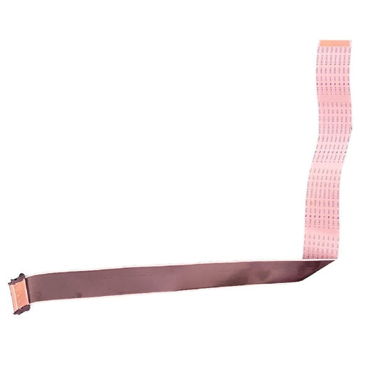 Cable Flex/LVDS TD Systems K40DLV2F