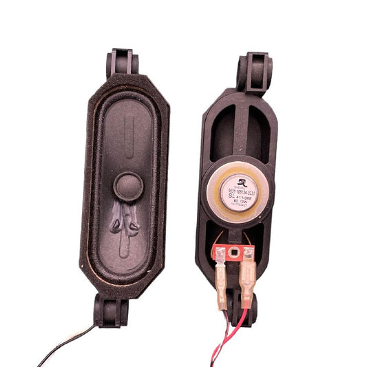 Altavoces OK ODL 40661FN-TIB 5631-106124-0230