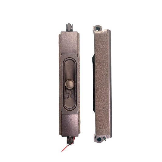 Altavoces OK ODL 50760UN-TAB