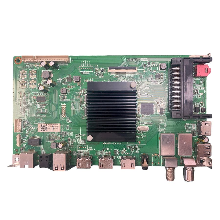 Main OK ODL 50760UN-TAB MS68860-ZC01-01