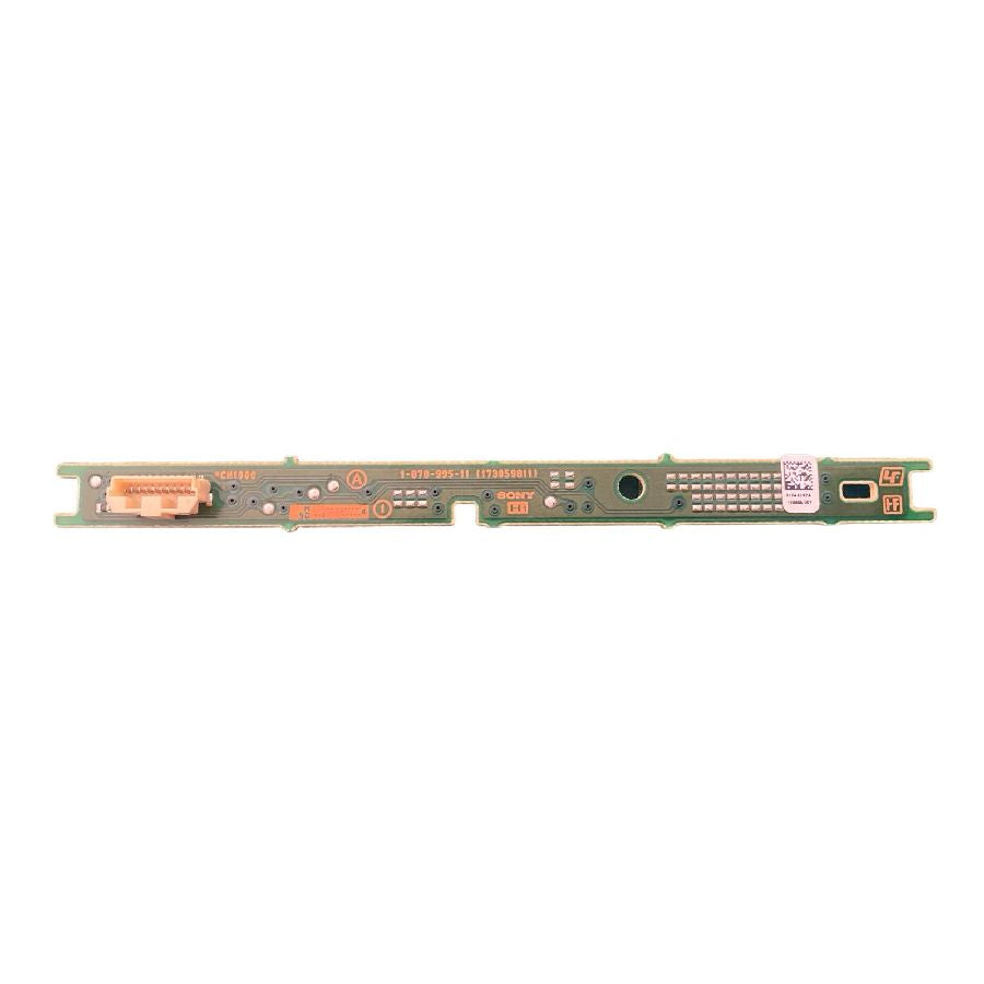 Módulo Ir SONY KDL-40S5600 1-878-995-11