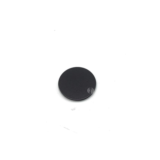 140999098019