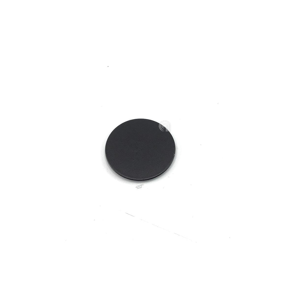 140999098027