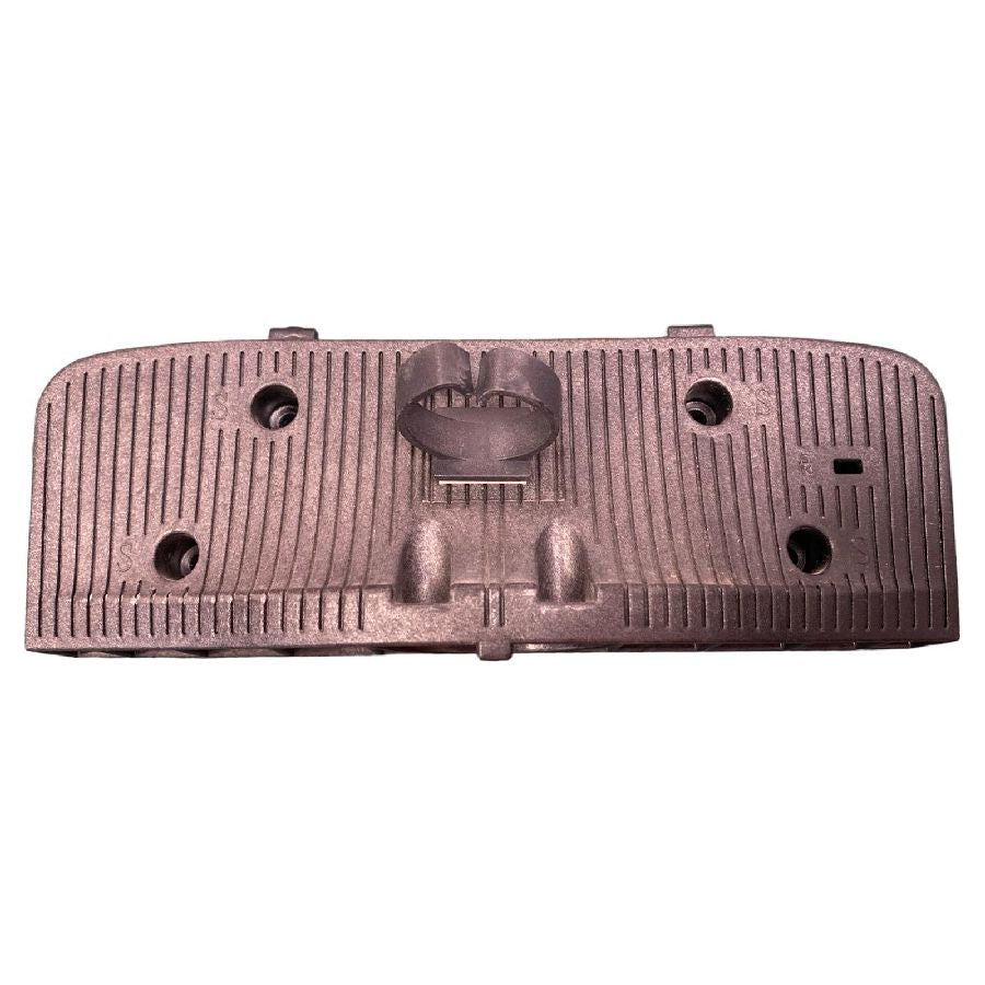Soporte Samsung UE32EH5300 BN61-07940X (sin tornillos)