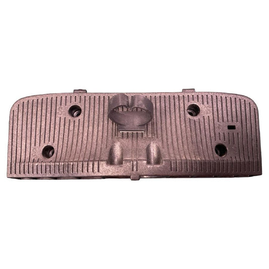 Soporte Samsung UE32EH5300 BN61-07940X (sin tornillos)