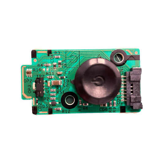 Módulo Ir/Botonera Samsung UE32EH5300 UE5000 BN41-01840B (CT111228)