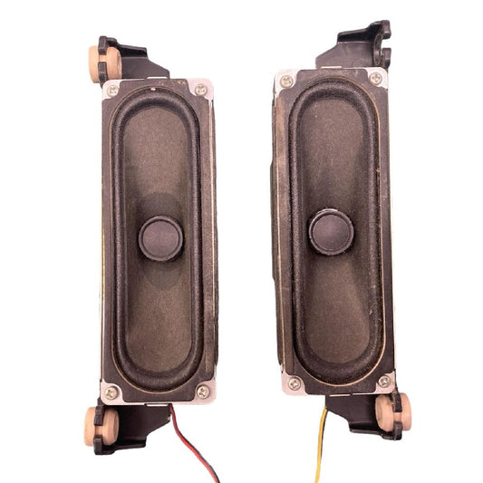 Altavoces Samsung LE37A558P3F BN96-06818B