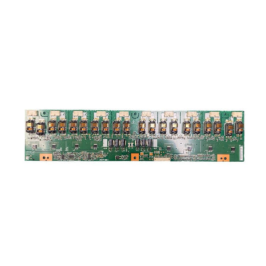 Placa Led Driver SAMSUNG LE37A558P3F VIT71037.50 REV:1