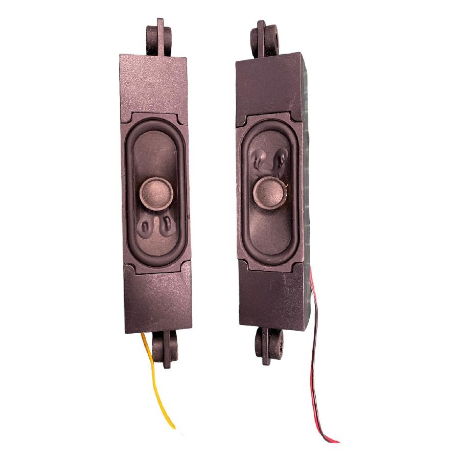 Altavoces OK ODL 32760HN-TAB TASSJ 10W